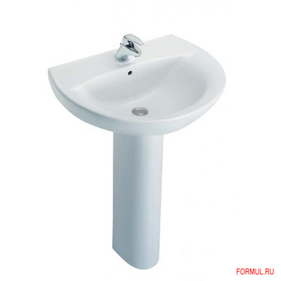 Раковина Jacob Delafon Е1998G